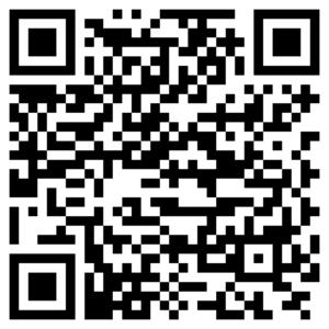 Online & Mobile Banking – First National Bank